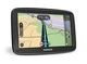 GPS навигатор TomTom Start 62 EU - изображение 1