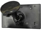 GPS-навігатор Garmin DriveSmart 61 LMT-S WiFi Europa (010-01681-17) - зображення 3
