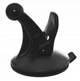 GPS-навігатор Garmin DriveSmart 61 LMT-S WiFi Europa (010-01681-17) - зображення 5