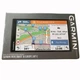 GPS-навігатор Garmin DriveSmart 61 LMT-S WiFi Europa (010-01681-17) - зображення 7