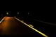Краска светоотражающая NOXTON FOR CONCRETE LIGHT-REFLECTIVE для бетона и разметки дорог Желтая с желтым отражением 0,5 л - изображение 2