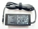 Блок питания HP 45W TPN-CA08 15V, 3A + 12V, 3A + 5V, 2A, разъем USB type-C прямой [3-pin] - изображение 1