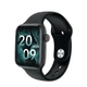 Смарт-годинник IWO М16 Plus Black - изображение 1
