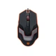 Игровая мышь MEETION Backlit Gaming RGB - изображение 1