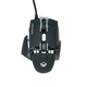 Геймерська миша Meetion Mechanical Mouse RGB з підсвіткою - зображення 7