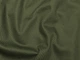 Ткань Коттон джинс, хаки, пог. м. (к230, 2304130A, цв2) - изображение 2