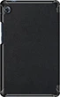 Чехол для планшета ArmorStandart Smart Case для Huawei MatePad T8 8" (Kobe2-W09A) Black (ARM58598) - изображение 2