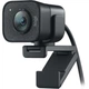 Веб-камера Logitech StreamCam Graphite (960-001281) - изображение 1