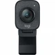 Веб-камера Logitech StreamCam Graphite (960-001281) - изображение 3