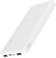 УМБ Xiaomi Redmi Power Bank 10000mAh USB-C PB100LZM White (VXN4266CN/VXN4286GL) - зображення 2