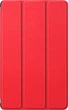 Чехол для планшета ArmorStandart Smart Case для Huawei MatePad T8 8" (Kobe2-W09A) Red (ARM58600) - изображение 1