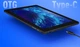 Планшет ALLDOCUBE iWork10 Pro 4/64GB Dual OS Black + Док станция - изображение 3