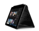 Планшет ALLDOCUBE iWork10 Pro 4/64GB Dual OS Black + Док станция - изображение 9