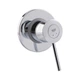 Змішувач для душа Grohe BauClassic (29048000) - изображение 7