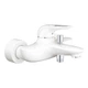 Змішувач для ванни Grohe Eurostyle New, білий (33591LS3) - изображение 7