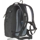 Рюкзак Deuter StepOut 12 7712 dresscode-black (3810215 7712) - изображение 2
