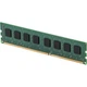 Модуль памяти eXceleram DDR3 8GB 1333MHz (E30200A) - изображение 3