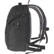 Рюкзак Deuter StepOut 12 7712 dresscode-black (3810215 7712) - изображение 5