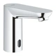 Інфрачервона електроніка для раковини без змішування Grohe Euroeco Cosmopolitan E з адаптером 100-230 V (36269000) - изображение 9