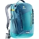 Рюкзак Deuter StepOut 22 3325 petrol-arctic (3810415 3325) - изображение 1