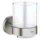 Стакан Grohe Essentials (40447001) - изображение 7