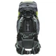 Рюкзак Terra Incognita Discover 55 green / light green (4823081500568) - изображение 3