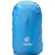 Рюкзак Deuter AC Lite 26 3306 midnight-turquoise (3420316 3306) - зображення 5
