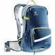 Рюкзак Deuter Bike I EXP Air 16 3221 midnight-moss (3203017 3221) - зображення 1