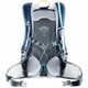 Рюкзак Deuter Bike I EXP Air 16 3221 midnight-moss (3203017 3221) - зображення 2