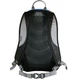 Рюкзак Terra Incognita Link 24 blue / grey (4823081503996) - изображение 2
