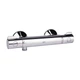 Термостат для душу Grohe Grohtherm 800, хром (34558000) - изображение 9