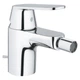 Змішувач одинважільний для біде Grohe Eurosmart Cosmopolitan S-size (32839000) - изображение 8
