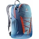 Рюкзак Deuter Gogo 3358 arctic-midnight (3820016 3358) - изображение 1