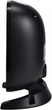 Сканер штрих-кодів IKC-6606 USB (ІКС-6606-2D-USB) - зображення 5