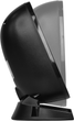 Сканер штрих-кодів IKC-6606 USB (ІКС-6606-2D-USB) - зображення 7