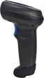 Сканер штрих-кодів ІКС-5208 без кредла USB (IKC-5208RC-BT-2D-USB) - зображення 5