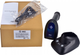 Сканер штрих-кодів ІКС-5208 з кредлом USB (IKC-5208RC-BT-2D-USB-CR) - зображення 11