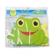 Игровой набор Melissa&Doug Детские классики Лягушонок (MD6275) - изображение 1