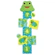 Игровой набор Melissa&Doug Детские классики Лягушонок (MD6275) - изображение 2
