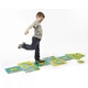 Игровой набор Melissa&Doug Детские классики Лягушонок (MD6275) - изображение 3