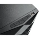 Акустична система F&D A180X black - изображение 4