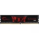 Модуль пам'яті для комп'ютера DDR4 16GB 3000MHz G.Skill (F4-3000C16S-16GISB) - зображення 1