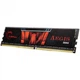 Модуль пам'яті для комп'ютера DDR4 16GB 3000MHz G.Skill (F4-3000C16S-16GISB) - зображення 2
