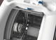 Пральна машина з вертикальним завантаженням Electrolux EW6T4272U - зображення 8