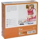 Развивающая игрушка Viga Toys Дикие животные (51326) - изображение 3