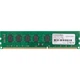 Модуль пам'яті для комп'ютера DDR3L 8GB 1333 MHz eXceleram (E30226A) - зображення 2