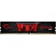 Модуль памяти для компьютера DDR4 4GB 2400 MHz G.Skill (F4-2400C17S-4GIS) - изображение 1