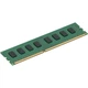 Модуль пам'яті для комп'ютера DDR3L 8GB 1333 MHz eXceleram (E30226A) - зображення 3