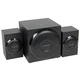 Акустическая система Microlab M-110 black - изображение 3