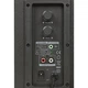 Акустическая система Microlab M-110 black - изображение 5